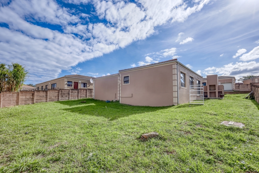 3 Bedroom Property for Sale in Gonubie Eastern Cape